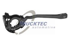 Spínač řízení TRUCKTEC AUTOMOTIVE 07.58.008