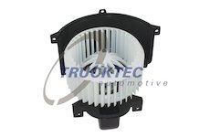 vnitřní ventilátor TRUCKTEC AUTOMOTIVE 07.59.076
