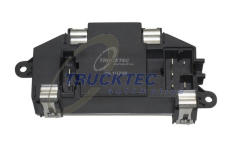 Regulace, vnitrni ventilace TRUCKTEC AUTOMOTIVE 07.59.083