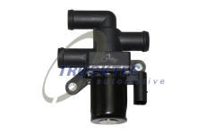 Termostat TRUCKTEC AUTOMOTIVE 07.59.084