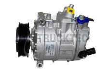 Kompresor, klimatizace TRUCKTEC AUTOMOTIVE 07.59.094