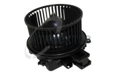 vnitřní ventilátor TRUCKTEC AUTOMOTIVE 07.59.096