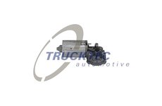 Motor stěračů TRUCKTEC AUTOMOTIVE 07.61.005