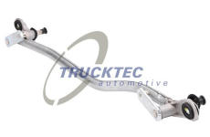 Tyčoví stěračů TRUCKTEC AUTOMOTIVE 07.61.021