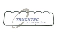 Těsnění, kryt hlavy válce TRUCKTEC AUTOMOTIVE 08.10.022