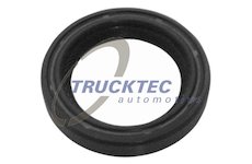 Těsnicí kroužek hřídele, vačkový hřídel TRUCKTEC AUTOMOTIVE 08.10.024