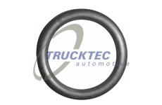 Těsnění, potrubí chladiva TRUCKTEC AUTOMOTIVE 08.10.040