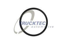 Tesnici krouzek TRUCKTEC AUTOMOTIVE 08.10.094