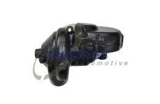 Ventil, odvetrani klikove skrine TRUCKTEC AUTOMOTIVE 08.10.152