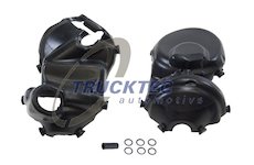 Pouzdro TRUCKTEC AUTOMOTIVE 08.10.155