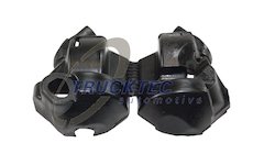 Pouzdro TRUCKTEC AUTOMOTIVE 08.10.156