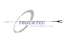 Odměrka hladiny oleje TRUCKTEC AUTOMOTIVE 08.10.223