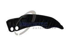 Vodicí lišta, rozvodový řetěz TRUCKTEC AUTOMOTIVE 08.12.041