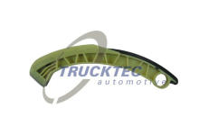 Vodici lista, rozvodovy retez TRUCKTEC AUTOMOTIVE 08.12.042