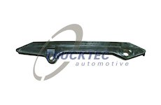 Vodici lista, rozvodovy retez TRUCKTEC AUTOMOTIVE 08.12.063