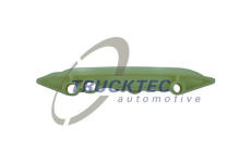 Vodici lista, rozvodovy retez TRUCKTEC AUTOMOTIVE 08.12.070