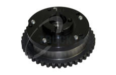 Nastavovač vačkového hřídele TRUCKTEC AUTOMOTIVE 08.12.098