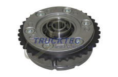 Nastavovac vackoveho hridele TRUCKTEC AUTOMOTIVE 08.12.108
