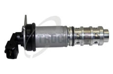 Řídicí ventil, seřízení vačkového hřídele TRUCKTEC AUTOMOTIVE 08.12.118