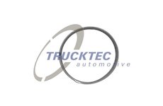 Těsnění, pouzdro kolena sacího potrubí TRUCKTEC AUTOMOTIVE 08.13.001