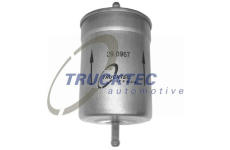 Palivový filter TRUCKTEC AUTOMOTIVE 08.14.003