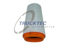 Vzduchový filtr TRUCKTEC AUTOMOTIVE 08.14.039