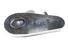 Vzduchový filtr TRUCKTEC AUTOMOTIVE 08.14.041