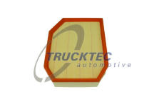 Vzduchový filtr TRUCKTEC AUTOMOTIVE 08.14.049