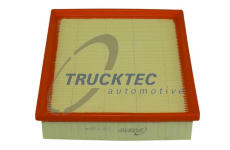 Vzduchový filter TRUCKTEC AUTOMOTIVE 08.14.052