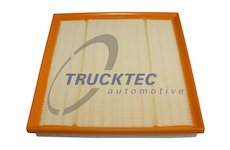Vzduchový filtr TRUCKTEC AUTOMOTIVE 08.14.076