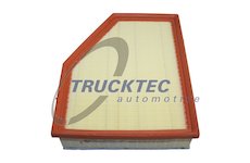 Vzduchový filtr TRUCKTEC AUTOMOTIVE 08.14.080