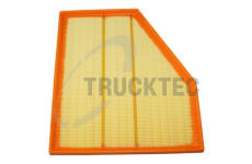 Vzduchový filter TRUCKTEC AUTOMOTIVE 08.14.101
