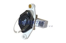 Regulátor generátoru TRUCKTEC AUTOMOTIVE 08.17.001