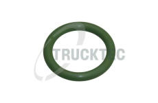 Těsnicí kroužek TRUCKTEC AUTOMOTIVE 08.17.016