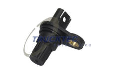 Generátor impulsů, klikový hřídel TRUCKTEC AUTOMOTIVE 08.17.041