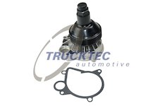 Vodní čerpadlo TRUCKTEC AUTOMOTIVE 08.19.174