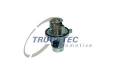 Termostat, chladivo TRUCKTEC AUTOMOTIVE 08.19.225