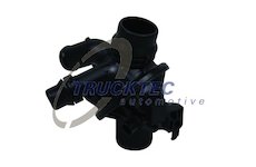 Termostat, chladivo TRUCKTEC AUTOMOTIVE 08.19.226