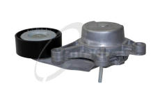 Napínák, žebrovaný klínový řemen TRUCKTEC AUTOMOTIVE 08.19.296