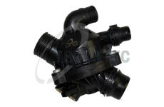 Termostat, chladivo TRUCKTEC AUTOMOTIVE 08.19.302