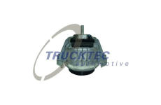 Zaveseni motoru TRUCKTEC AUTOMOTIVE 08.22.023