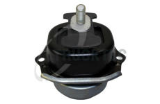 Ulożenie motora TRUCKTEC AUTOMOTIVE 08.22.035