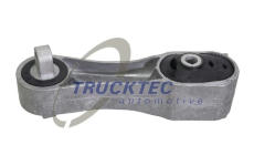 Zaveseni motoru TRUCKTEC AUTOMOTIVE 08.22.068