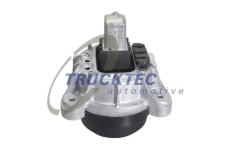 Zaveseni motoru TRUCKTEC AUTOMOTIVE 08.22.076