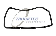 Těsnění, olejová vana automatické převodovky TRUCKTEC AUTOMOTIVE 08.25.011