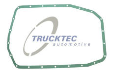 Tesnenie olejovej vane automatickej prevodovky TRUCKTEC AUTOMOTIVE 08.25.013