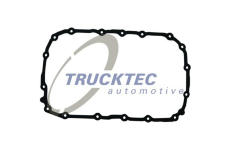 Tesnenie olejovej vane automatickej prevodovky TRUCKTEC AUTOMOTIVE 08.25.038