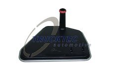 Hydraulický filtr, automatická převodovka TRUCKTEC AUTOMOTIVE 08.25.041
