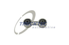 Tyč/Vzpera stabilizátora TRUCKTEC AUTOMOTIVE 08.30.008