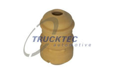 Zarazka, odpruzeni TRUCKTEC AUTOMOTIVE 08.30.012